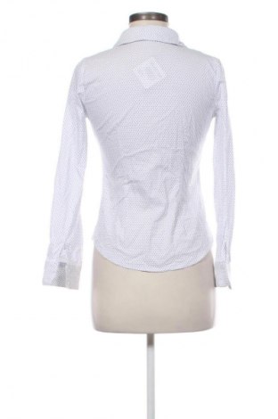 Γυναικείο πουκάμισο Unbranded, Μέγεθος M, Χρώμα Πολύχρωμο, Τιμή 3,99 €