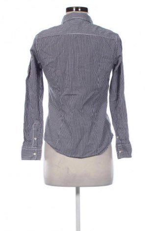 Dámská košile  Unbranded, Velikost S, Barva Vícebarevné, Cena  49,00 Kč