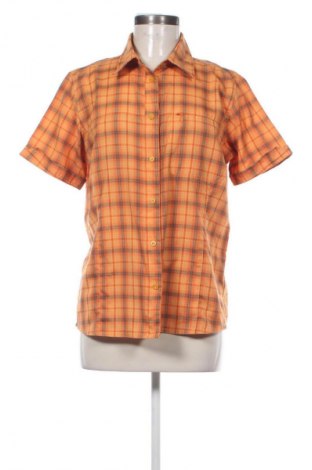 Dámská košile  Unbranded, Velikost L, Barva Vícebarevné, Cena  289,00 Kč