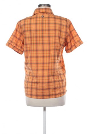 Dámská košile  Unbranded, Velikost L, Barva Vícebarevné, Cena  289,00 Kč