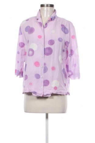 Dámská košile  Unbranded, Velikost XL, Barva Vícebarevné, Cena  289,00 Kč