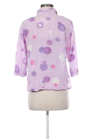 Dámská košile  Unbranded, Velikost XL, Barva Vícebarevné, Cena  289,00 Kč