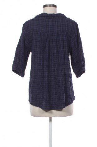 Γυναικείο πουκάμισο Unbranded, Μέγεθος L, Χρώμα Πολύχρωμο, Τιμή 11,99 €