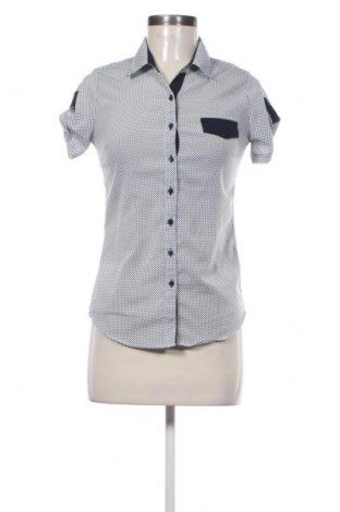 Damska koszula Unbranded, Rozmiar S, Kolor Kolorowy, Cena 42,99 zł