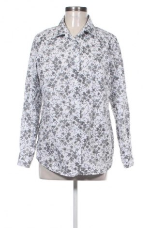 Damska koszula Unbranded, Rozmiar M, Kolor Kolorowy, Cena 26,47 zł