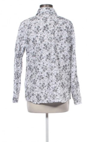 Damska koszula Unbranded, Rozmiar M, Kolor Kolorowy, Cena 26,47 zł