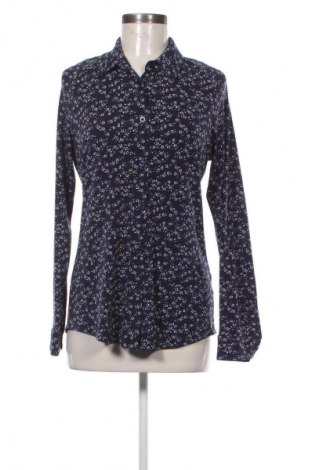 Damska koszula Unbranded, Rozmiar M, Kolor Kolorowy, Cena 18,99 zł