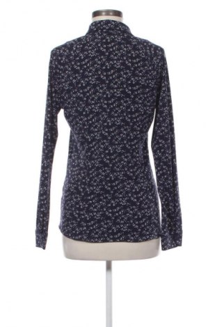 Damska koszula Unbranded, Rozmiar M, Kolor Kolorowy, Cena 18,99 zł