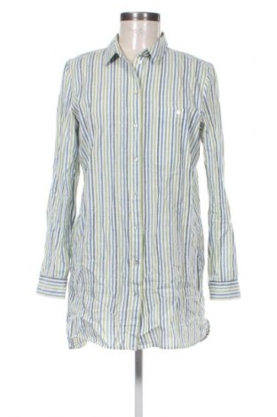 Damska koszula Unbranded, Rozmiar M, Kolor Kolorowy, Cena 6,99 zł