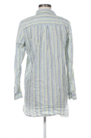 Damska koszula Unbranded, Rozmiar M, Kolor Kolorowy, Cena 6,99 zł