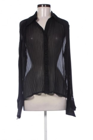 Dámská košile  Unbranded, Velikost L, Barva Černá, Cena  169,00 Kč