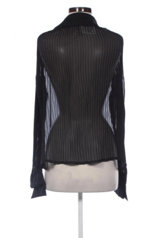 Dámská košile  Unbranded, Velikost L, Barva Černá, Cena  169,00 Kč