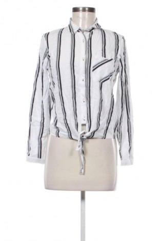 Cămașă de femei Unbranded, Mărime M, Culoare Multicolor, Preț 7,99 Lei