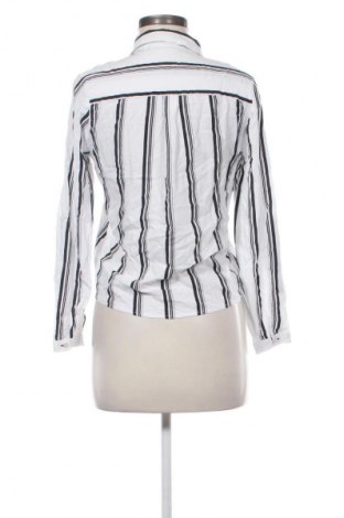 Cămașă de femei Unbranded, Mărime M, Culoare Multicolor, Preț 7,99 Lei