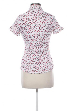 Γυναικείο πουκάμισο Unbranded, Μέγεθος S, Χρώμα Πολύχρωμο, Τιμή 9,99 €