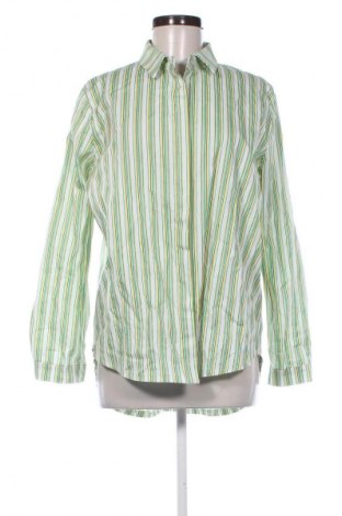 Dámská košile  Unbranded, Velikost XL, Barva Vícebarevné, Cena  189,00 Kč