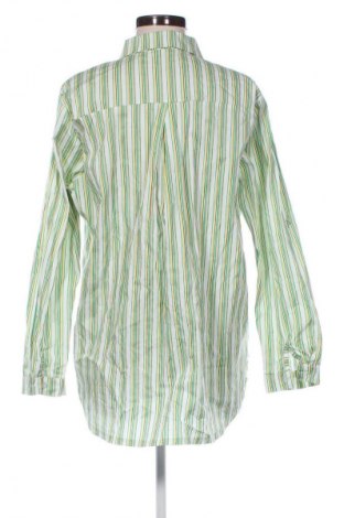 Dámská košile  Unbranded, Velikost XL, Barva Vícebarevné, Cena  189,00 Kč