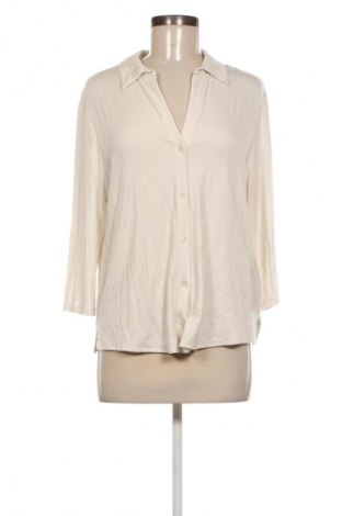 Damska koszula Unbranded, Rozmiar M, Kolor Biały, Cena 30,99 zł