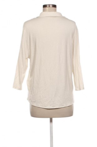 Damska koszula Unbranded, Rozmiar M, Kolor Biały, Cena 30,99 zł