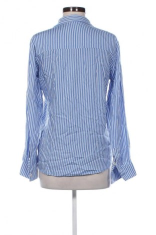 Γυναικείο πουκάμισο Unbranded, Μέγεθος M, Χρώμα Πολύχρωμο, Τιμή 1,99 €