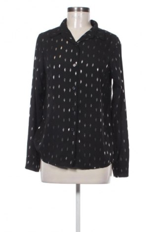 Дамска риза Unbranded, Размер M, Цвят Многоцветен, Цена 4,09 €