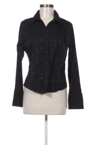 Damenbluse Unbranded, Größe XL, Farbe Schwarz, Preis 9,99 €