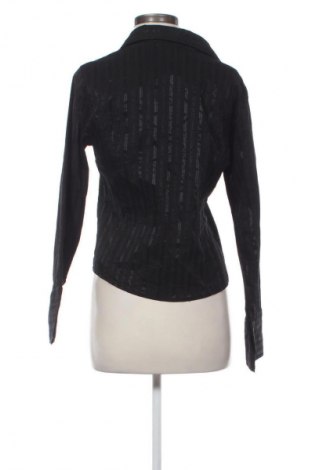 Damenbluse Unbranded, Größe XL, Farbe Schwarz, Preis 9,99 €