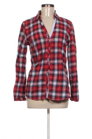 Damska koszula Unbranded, Rozmiar M, Kolor Kolorowy, Cena 6,99 zł