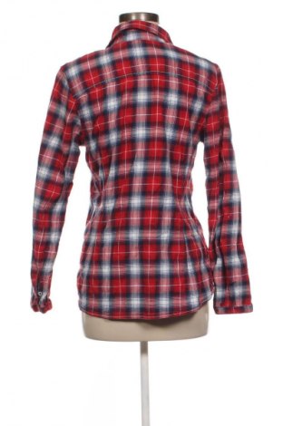 Damska koszula Unbranded, Rozmiar M, Kolor Kolorowy, Cena 6,99 zł