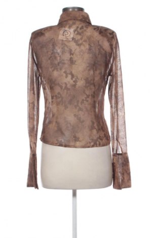 Damska koszula Unbranded, Rozmiar L, Kolor Kolorowy, Cena 19,99 zł