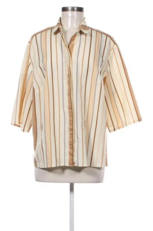 Damska koszula Unbranded, Rozmiar XXL, Kolor Kolorowy, Cena 53,99 zł