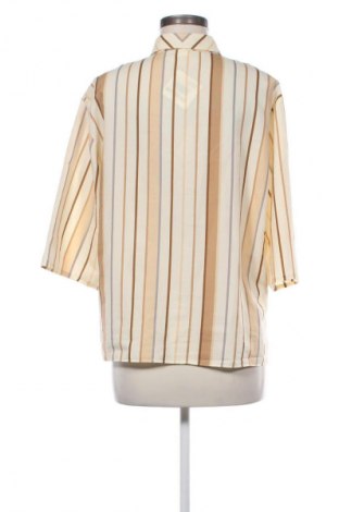 Damska koszula Unbranded, Rozmiar XXL, Kolor Kolorowy, Cena 53,99 zł