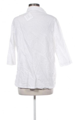 Damska koszula Unbranded, Rozmiar XXL, Kolor Biały, Cena 27,99 zł