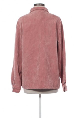 Női ing Unbranded, Méret L, Szín Rózsaszín, Ár 2 029 Ft