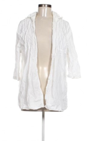 Damska koszula Unbranded, Rozmiar XL, Kolor ecru, Cena 43,04 zł