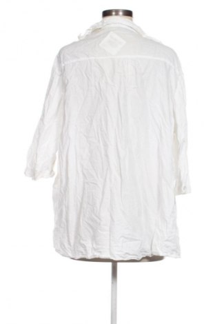 Damska koszula Unbranded, Rozmiar XL, Kolor ecru, Cena 43,04 zł