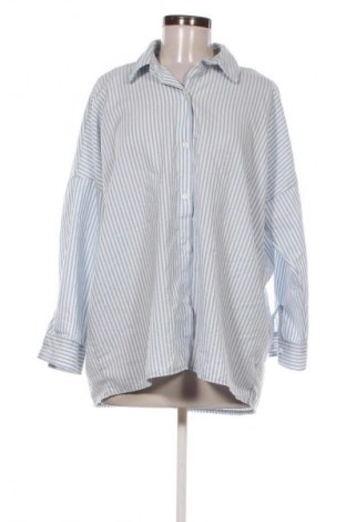 Dámská košile  Unbranded, Velikost XL, Barva Vícebarevné, Cena  229,00 Kč