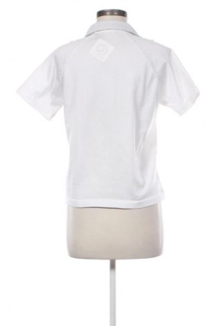 Γυναικείο πουκάμισο Unbranded, Μέγεθος XL, Χρώμα Λευκό, Τιμή 11,99 €