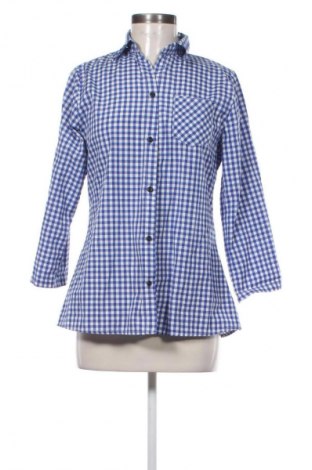 Damska koszula Unbranded, Rozmiar XL, Kolor Kolorowy, Cena 21,99 zł