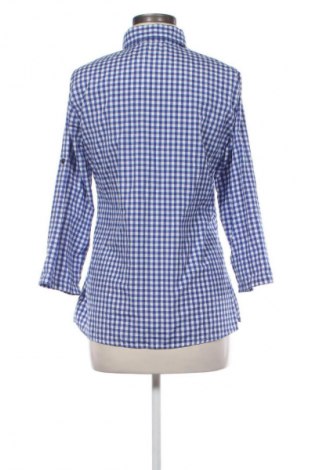 Damska koszula Unbranded, Rozmiar XL, Kolor Kolorowy, Cena 21,99 zł