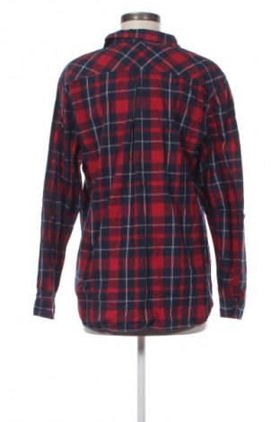 Γυναικείο πουκάμισο Unbranded, Μέγεθος XL, Χρώμα Πολύχρωμο, Τιμή 4,99 €