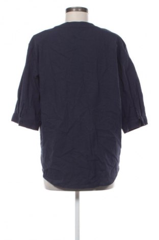 Dámská košile  Unbranded, Velikost M, Barva Modrá, Cena  99,00 Kč