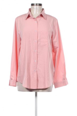 Női ing Unbranded, Méret L, Szín Rózsaszín, Ár 3 699 Ft