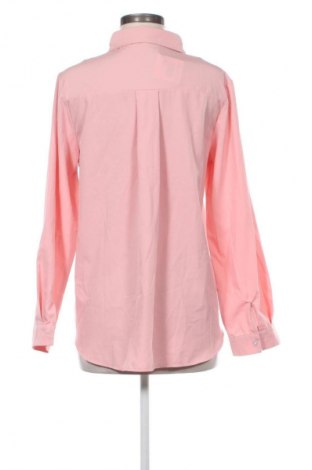 Női ing Unbranded, Méret L, Szín Rózsaszín, Ár 3 699 Ft