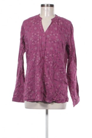 Dámská košile  Unbranded, Velikost M, Barva Vícebarevné, Cena  129,00 Kč