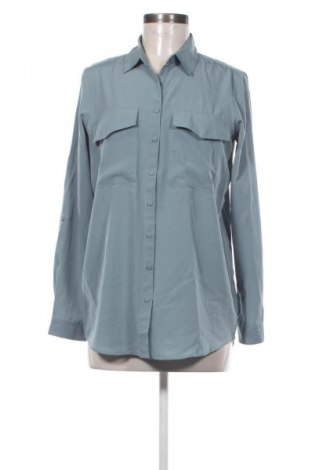 Dámská košile  Unbranded, Velikost M, Barva Šedá, Cena  228,00 Kč