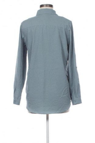 Dámská košile  Unbranded, Velikost M, Barva Šedá, Cena  228,00 Kč