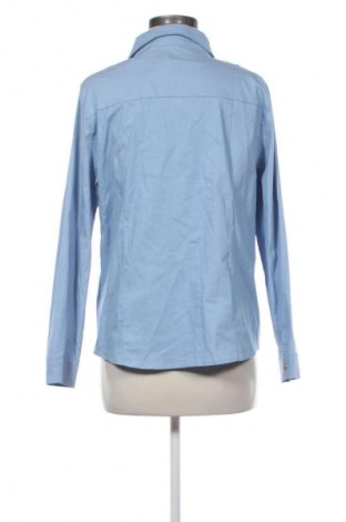 Dámská košile  Unbranded, Velikost M, Barva Modrá, Cena  142,00 Kč