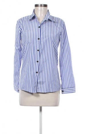 Dámská košile  Unbranded, Velikost M, Barva Vícebarevné, Cena  109,00 Kč