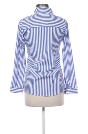 Dámská košile  Unbranded, Velikost M, Barva Vícebarevné, Cena  109,00 Kč